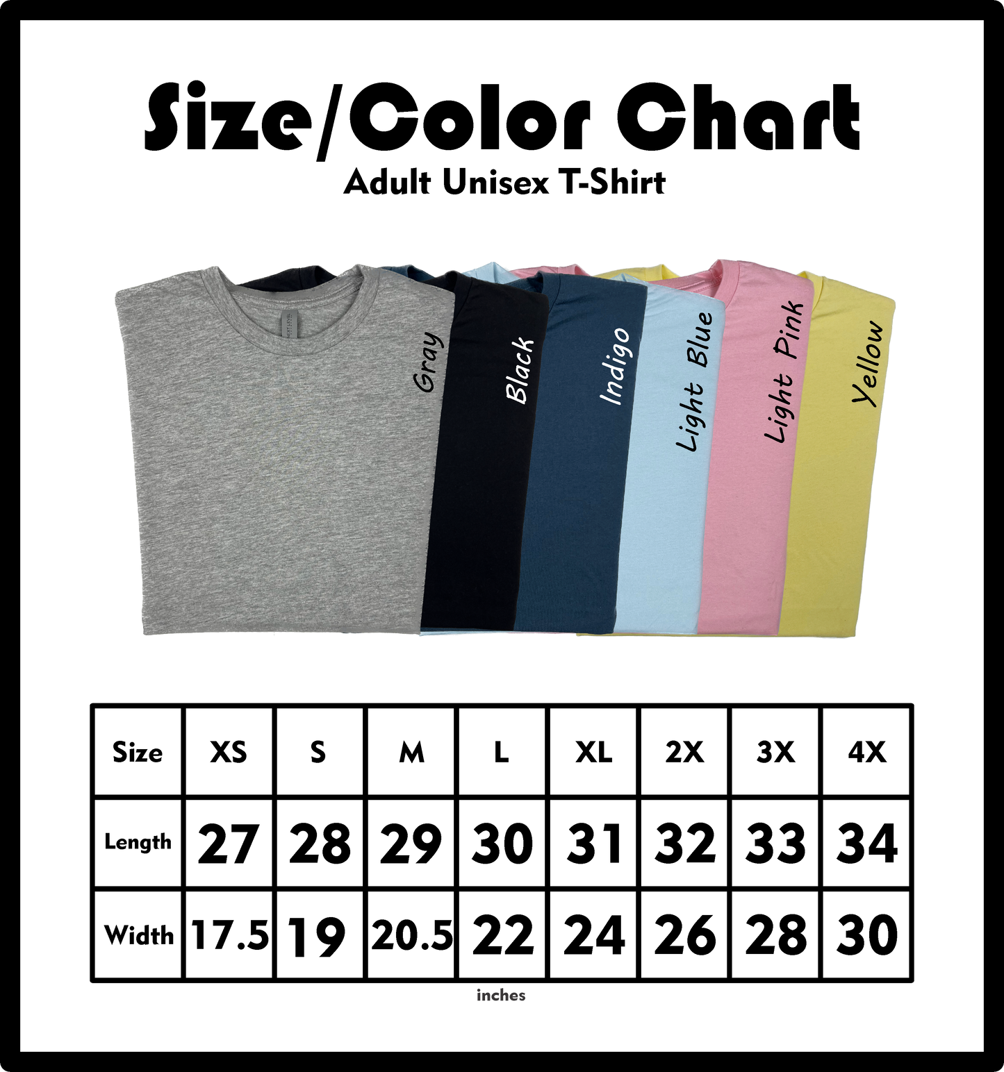 Lazy Butt Club T-shirt (Print on Front)