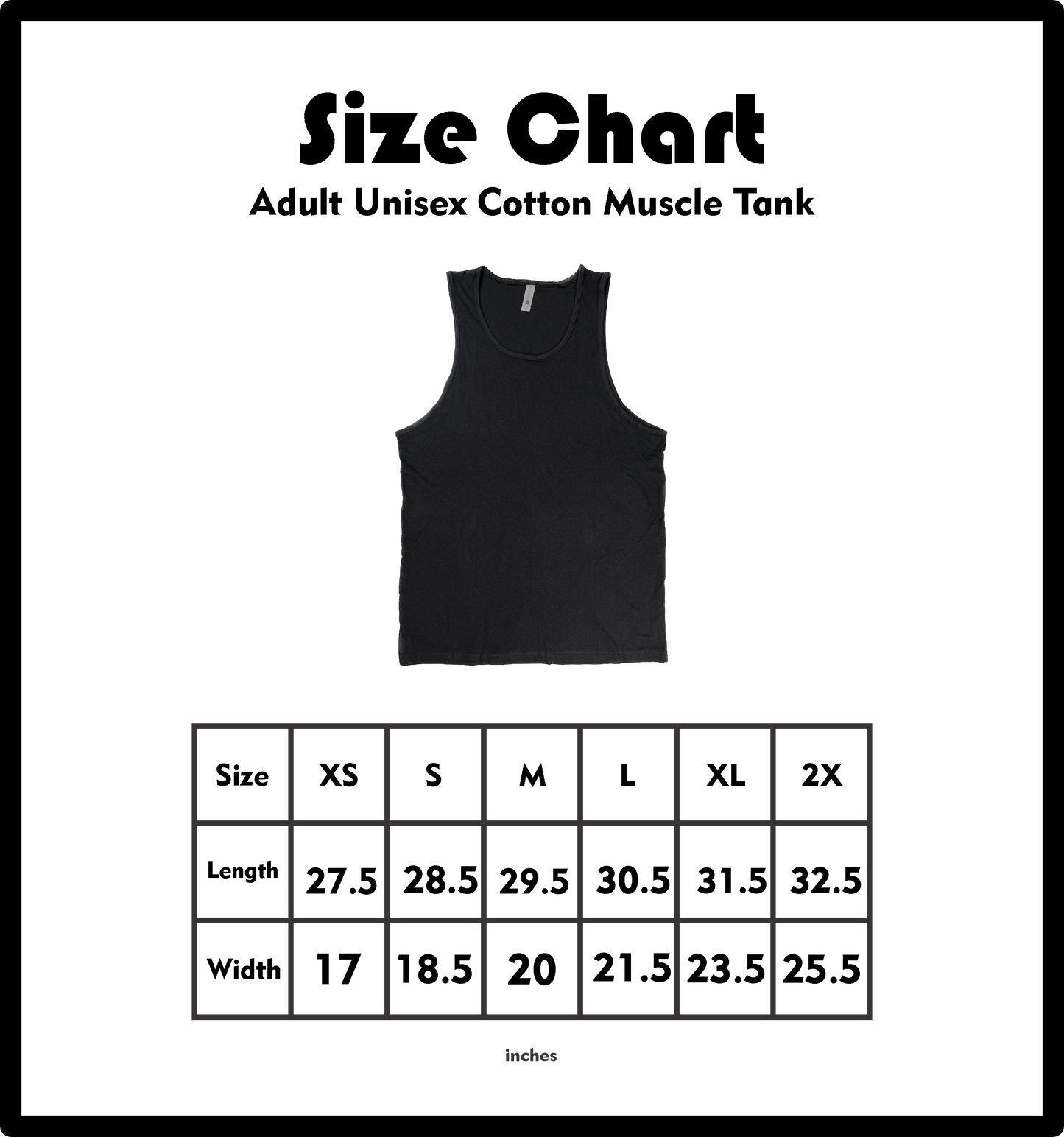 Skateboarding Tyrannosaurus “Wrecks” T rex Tank Top