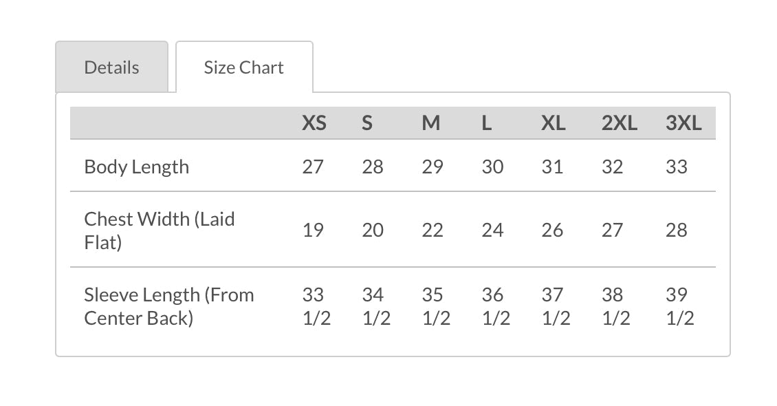 Lazy Camping Pigment Dyed Hoodie sweatshirt