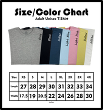 Load image into Gallery viewer, Skiing Bronta&quot;SOAR&quot;us Brontosaurus Dino T-shirt