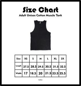 Water Skiing Bronta"SOAR"us Brontosaurus Tank Top