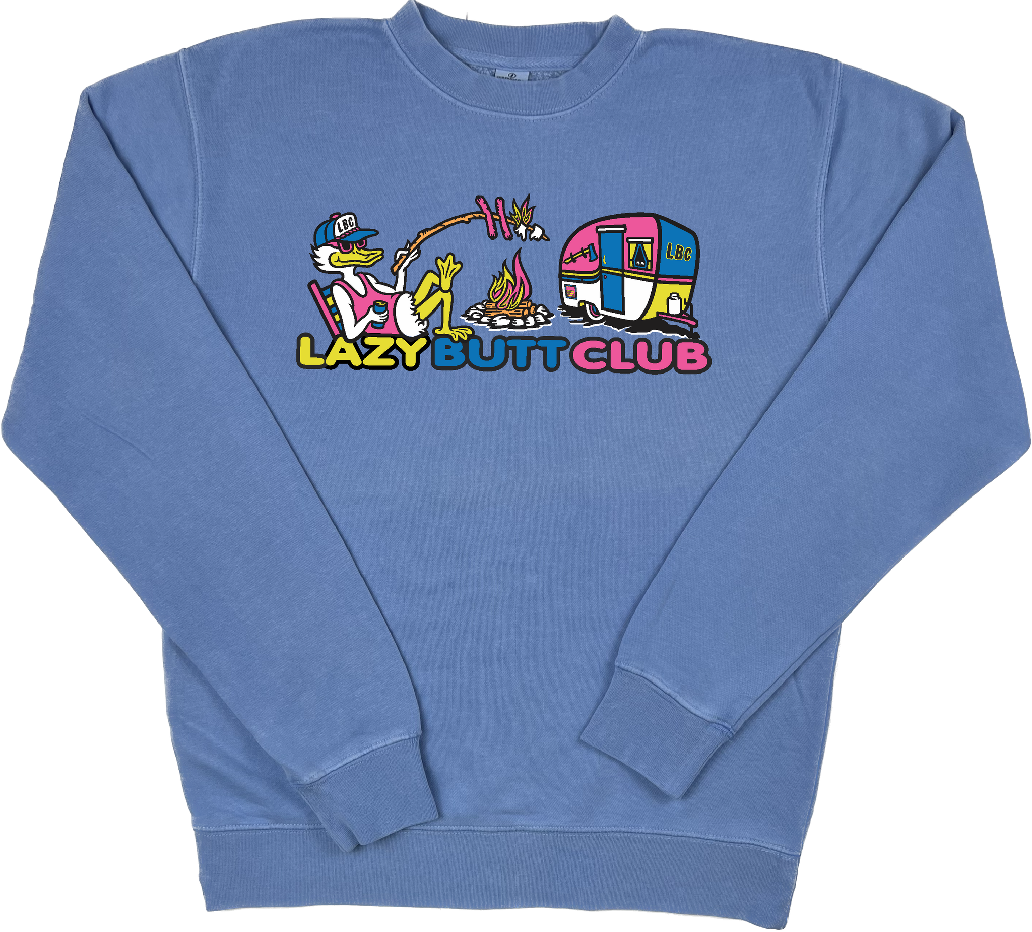 Vans pigment t 2024 shirts